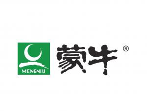 食品冷鏈、冷儲(chǔ)和屠宰冷凍領(lǐng)域